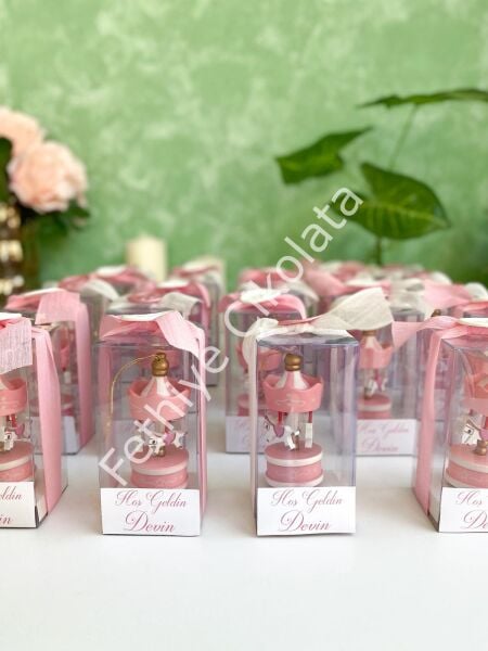 Kutulu Atlı Karınca