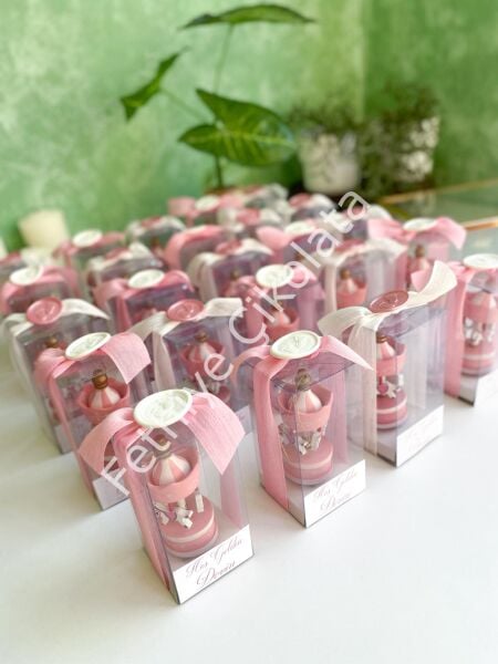 Kutulu Atlı Karınca