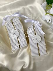 Kutusuz Dökme Çikolata