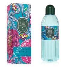 Okyanus Kolonyası (Etiketli ve Kurdeleli)