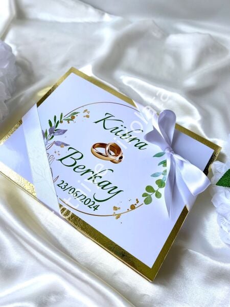 Karton Kutu İsteme Çikolatası