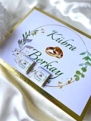 Karton Kutu İsteme Çikolatası