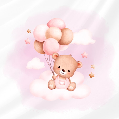 KIZ BEBEK ÇİKOLATASI