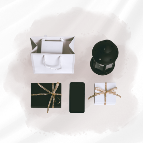 KURUMSAL LOGOLU HEDİYELİK